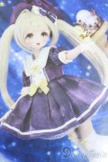 MDD/OF:RosenliaDoll様製衣装 スターレター S-25-04-13-055-GN-ZS