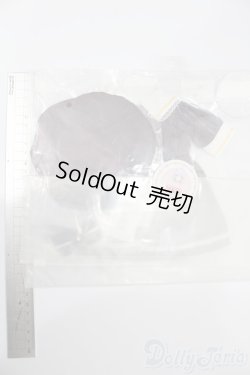 画像3: MDD/OF:RosenliaDoll様製衣装 スターレター S-25-09-14-411-GN-ZS