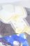 画像4: MDD/OF:RosenliaDoll様製衣装 スターレター S-25-04-13-055-GN-ZS (4)