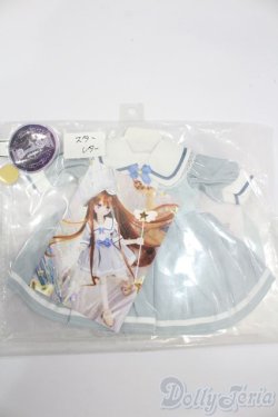 画像2: MDD/OF:RosenliaDoll様製衣装 スターレター S-25-04-13-075-GN-ZS