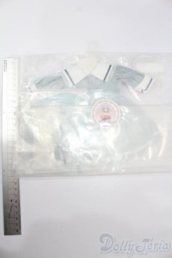 画像3: MDD/OF:RosenliaDoll様製衣装 スターレター S-25-04-13-075-GN-ZS