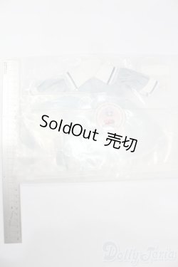 画像3: MDD/OF:RosenliaDoll様製衣装 スターレター S-25-07-06-408-GN-ZS