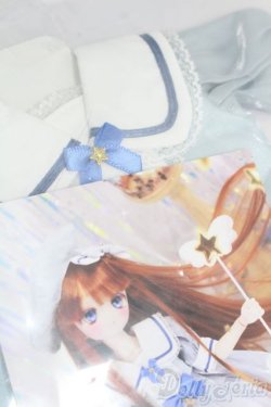 画像4: MDD/OF:RosenliaDoll様製衣装 スターレター S-25-04-13-075-GN-ZS