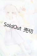 MDD/OF:RosenliaDoll様製衣装 スターレター S-25-07-06-412-GN-ZS