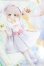 画像1: MDD/OF:RosenliaDoll様製衣装 スターレター S-25-04-13-078-GN-ZS (1)