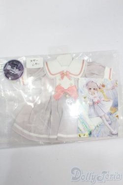 画像2: MDD/OF:RosenliaDoll様製衣装 スターレター S-25-04-13-078-GN-ZS