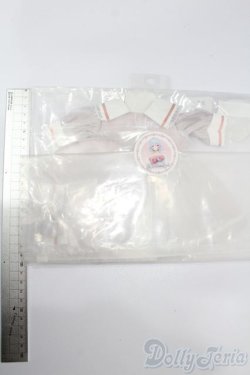 画像3: MDD/OF:RosenliaDoll様製衣装 スターレター S-25-04-13-078-GN-ZS