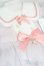 画像4: MDD/OF:RosenliaDoll様製衣装 スターレター S-25-04-13-078-GN-ZS (4)