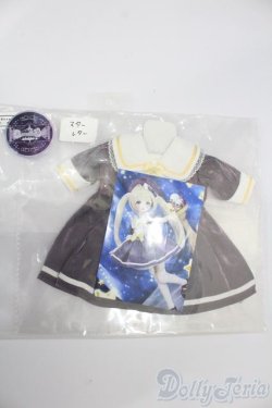 画像2: MDD/OF:RosenliaDoll様製衣装 スターレター S-25-04-13-069-GN-ZS
