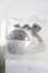 画像3: MDD/OF:RosenliaDoll様製衣装 スターレター S-25-04-13-069-GN-ZS (3)