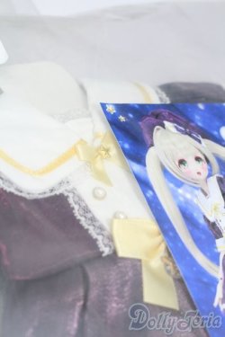 画像4: MDD/OF:RosenliaDoll様製衣装 スターレター S-25-04-13-069-GN-ZS
