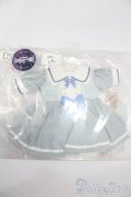 MDD/OF:RosenliaDoll様製衣装 スターレター S-25-04-13-076-GN-ZS