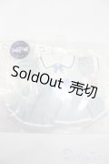 MDD/OF:RosenliaDoll様製衣装 スターレター S-25-07-06-410-GN-ZS