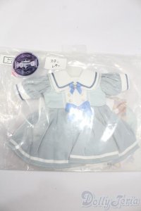 MDD/OF:RosenliaDoll様製衣装 スターレター S-25-06-01-486-GN-ZS