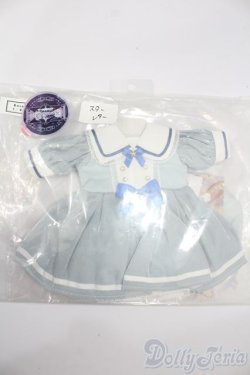 画像1: MDD/OF:RosenliaDoll様製衣装 スターレター S-25-04-13-076-GN-ZS
