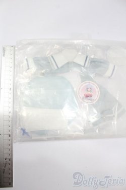 画像2: MDD/OF:RosenliaDoll様製衣装 スターレター S-25-04-13-076-GN-ZS