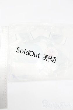 画像2: MDD/OF:RosenliaDoll様製衣装 スターレター S-25-07-06-410-GN-ZS