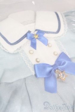 画像3: MDD/OF:RosenliaDoll様製衣装 スターレター S-25-04-13-076-GN-ZS