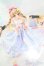 画像1: MDD/OF:RosenliaDoll様製衣装 びょんびょん天使飴 S-25-04-13-077-GN-ZS (1)