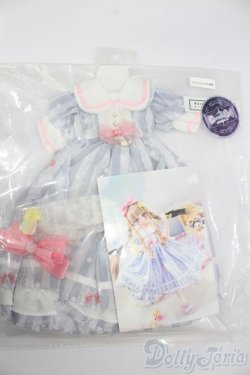 画像2: MDD/OF:RosenliaDoll様製衣装 びょんびょん天使飴 S-25-04-13-077-GN-ZS
