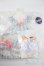 画像2: MDD/OF:RosenliaDoll様製衣装 びょんびょん天使飴 S-25-04-13-077-GN-ZS (2)