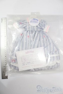 画像3: MDD/OF:RosenliaDoll様製衣装 びょんびょん天使飴 S-25-04-13-077-GN-ZS