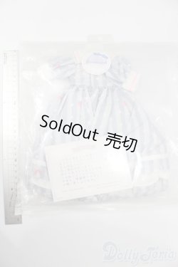 画像3: MDD/OF:RosenliaDoll様製衣装 びょんびょん天使飴 S-25-07-06-411-GN-ZS