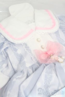 画像4: MDD/OF:RosenliaDoll様製衣装 びょんびょん天使飴 S-25-04-13-077-GN-ZS