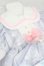 画像4: MDD/OF:RosenliaDoll様製衣装 びょんびょん天使飴 S-25-04-13-077-GN-ZS (4)