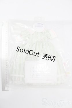 画像3: MDD＆MSD/OF:RosenliaDoll様製衣装 びょんびょん天使飴 S-25-09-14-413-GN-ZS