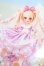 画像1: MDD/OF:RosenliaDoll様製衣装 びょんびょん天使飴 S-25-04-13-048-GN-ZS (1)