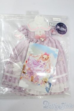 画像2: MDD/OF:RosenliaDoll様製衣装 びょんびょん天使飴 S-25-04-13-048-GN-ZS