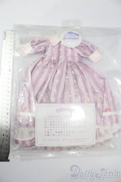 画像3: MDD/OF:RosenliaDoll様製衣装 びょんびょん天使飴 S-25-04-13-048-GN-ZS