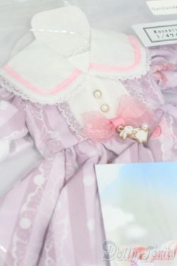 画像4: MDD/OF:RosenliaDoll様製衣装 びょんびょん天使飴 S-25-04-13-048-GN-ZS
