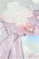 画像4: MDD/OF:RosenliaDoll様製衣装 びょんびょん天使飴 S-25-04-13-048-GN-ZS (4)