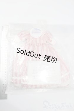 画像3: MDD/OF:RosenliaDoll様製衣装 びょんびょん天使飴 S-25-04-13-029-GN-ZS