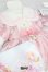 画像4: MDD/OF:RosenliaDoll様製衣装 びょんびょん天使飴 S-25-04-13-029-GN-ZS (4)