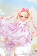 MDD/OF:RosenliaDoll様製衣装 びょんびょん天使飴 S-25-04-13-052-GN-ZS