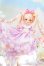 画像1: MDD/OF:RosenliaDoll様製衣装 びょんびょん天使飴 S-25-04-13-052-GN-ZS (1)