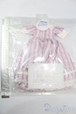 画像3: MDD/OF:RosenliaDoll様製衣装 びょんびょん天使飴 S-25-04-13-052-GN-ZS