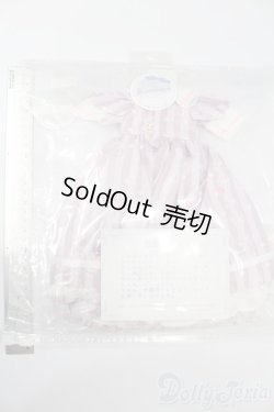画像3: MDD/OF:RosenliaDoll様製衣装 びょんびょん天使飴 S-25-07-06-398-GN-ZS