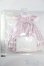 画像3: MDD/OF:RosenliaDoll様製衣装 びょんびょん天使飴 S-25-04-13-052-GN-ZS (3)