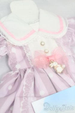 画像4: MDD/OF:RosenliaDoll様製衣装 びょんびょん天使飴 S-25-04-13-052-GN-ZS
