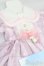 画像4: MDD/OF:RosenliaDoll様製衣装 びょんびょん天使飴 S-25-04-13-052-GN-ZS (4)
