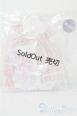 画像2: MDD＆MSD/OF:RosenliaDoll様製衣装 びょんびょん天使飴 U-25-07-29-121-GN-ZU