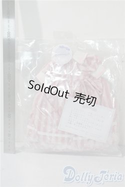 画像3: MDD＆MSD/OF:RosenliaDoll様製衣装 びょんびょん天使飴 U-25-07-29-121-GN-ZU