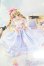 画像1: MDD/OF:RosenliaDoll様製衣装 びょんびょん天使飴 S-25-04-13-046-GN-ZS (1)