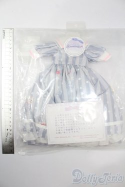 画像3: MDD/OF:RosenliaDoll様製衣装 びょんびょん天使飴 S-25-04-13-046-GN-ZS
