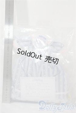 画像3: MDD＆MSD/OF:RosenliaDoll様製衣装 びょんびょん天使飴 U-25-07-29-116-GN-ZU