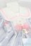 画像4: MDD/OF:RosenliaDoll様製衣装 びょんびょん天使飴 S-25-04-13-046-GN-ZS (4)